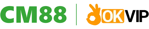 cm88-betcom