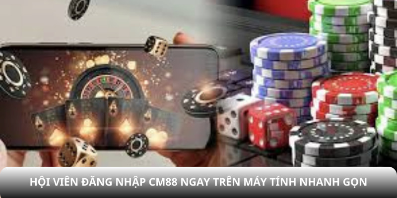 Người chơi tải App để đăng nhập vào điểm cược dễ dàng hơn