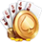 game-bai-cm88-icon