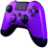 e-sport-cm88-icon
