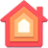 home-page-cm88-icon