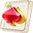 game-bai-cm88-icon