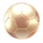 the-thao-cm88-icon